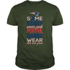 Image of Patriots Some Nana Wear Pink TShirt