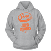Image of John Tavares - Love Me Some