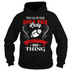 Image of KHALIL MACK Tshirt