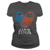 Image of ITS IN MY DNA