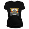 Image of Jeep Sport SOUTHERN MISS GOLDEN EAGLES