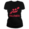 Image of HALLOWEEN SHIRT 3