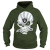 Image of Five Finger Death Punch