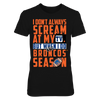 Image of Boise State Broncos, Broncos Season