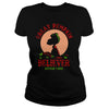 Image of Great Pumpkin Believer Since 1966 TShirt