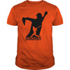 Image of Bumgarner San Francisco Giants T-Shirt