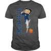Image of Indiana Pacers