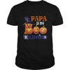 Image of papa is my boo illinois