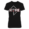Image of D.C. United - Home