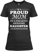 Image of Perfect Gift For Your Mom