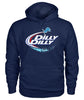 Image of Detroit Lions - Dilly Dilly T-shirt