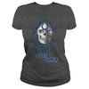 Image of COLTS Death T-Shirt