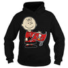 Image of cnhh-Tampa Bay Buccaneers