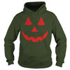 Image of jacko lantern