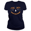Image of Cat Happy Halloween