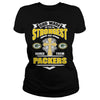 Image of Packers TShirt