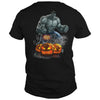 Image of HALLOWEEN_LIMITED EDITION