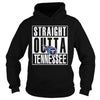 Image of Titans Fan