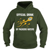 Image of PACKERS Fan