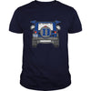 Image of Jeep Sport Duke Blue Devils