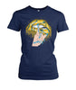 Image of Los Angeles Chargers - Shut the fuck up Haters! T-shirt