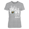 Image of Bemidji State Beavers - Just A Small Town Girl