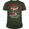 Image of Chiefs Tshirt, Chiefs Hoodies
