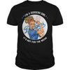 Image of 6887 CASPORTBASEBALLLOS ANGELES DODGERS