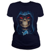 Image of CGsportskullDetroit Lions