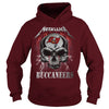 Image of LIMITED EDITION_BUCCANEERS