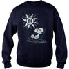 Image of ca-sport-baseball-Detroit Tigers