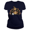 Image of CLe---Turkey--baseball---Pittsburgh-Pirates