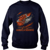Image of BROWNS T-shirt, BROWNS Hoodies