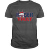 Image of Tom Brady Roger That T-shirt