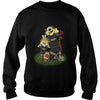 Image of Calvin Hobbes Southern Miss Golden Eagles