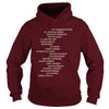 Image of Portland Trail Blazers T Shirt