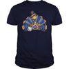 Image of CLe---Turkey--baseball---New-York-Mets