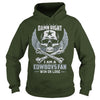 Image of COWBOYS Fan