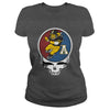 Image of GratefulDead Appalachian State Mountaineers
