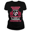 Image of Falcons Braves TShirt