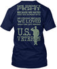 Image of US Veteran