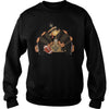 Image of CLe---Turkey--Football---New-Orleans-Saints