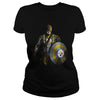 Image of NFL-STEELERS 015 CAPTAIN