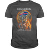 Image of IM-Buffalo Bills-min