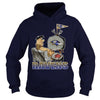 Image of RAVENS Tshirt, RAVENS Hoodies
