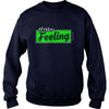 Image of Hello Friday T Shirt