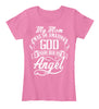 Image of Limited Edition - Selling Out Fast!!
