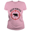 Image of Beer Hunter T-Shirt