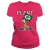 Image of PACKERS