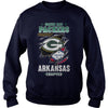 Image of Arkansas Chapter Packers